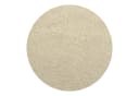 Eurosand Dekosand Beige 0,1-0,5mm 5kg Bild 2