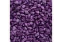 Eurosand Dekosteine 9-13mm 5kg Bunte Marmorsteine Bild 2