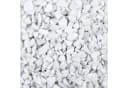 Eurosand Dekosteine 5-8mm Bunt 500g Bild 2