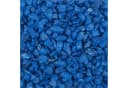 Eurosand Dekosteine 5-8mm Farbsteine 500g Bild 2