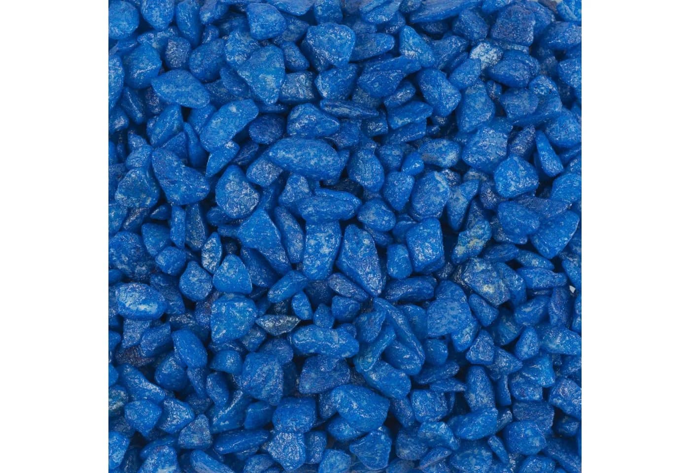 Eurosand Dekosteine 5-8mm Farbsteine 500g - Bild 2