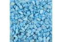 Eurosand Dekosteine 5-8mm Bunt 1kg Bild 2