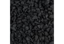 Eurosand Dekosteine 5-8mm Bunt 5kg Bild 2