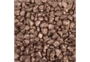 Eurosand Dekosteine 5-8mm Bunt 5kg Farbsteine Bild 2