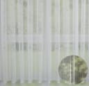EXPERIENCE Vorhang Fertiggardine transparent mit Universalband Bild 1