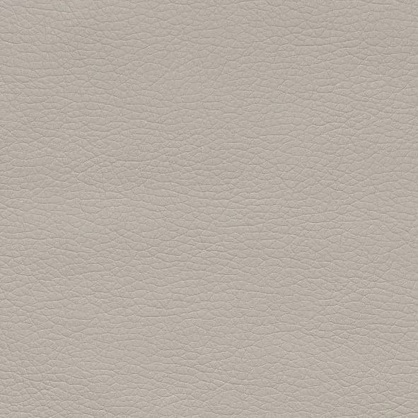 Jockenhöfer Nachtkonsole Lancy Beige mit LED-Beleuchtung - Bild 3