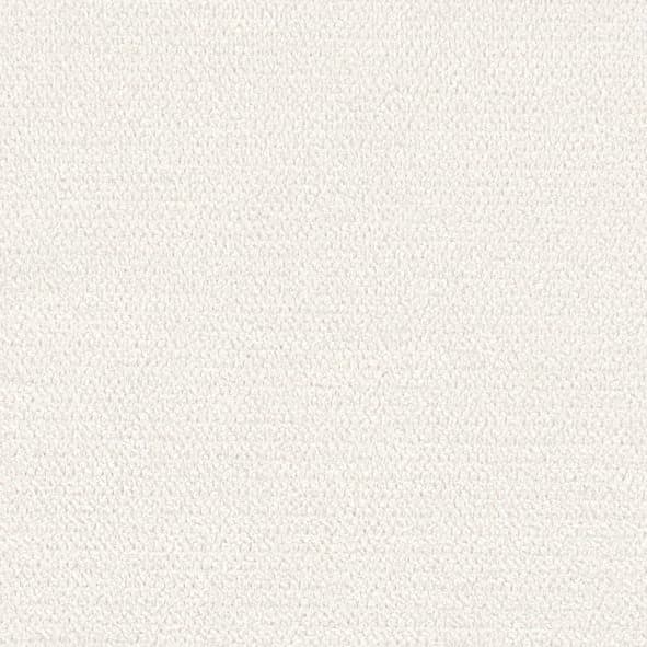 Jockenhöfer Gruppe Lore Nachtkonsole Beige 3 Schubladen - Bild 3
