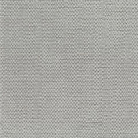 Jockenhöfer Boxspringbett Hetty Grau 180x200 cm mit Topper - Bild 5