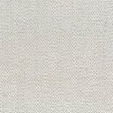 Jockenhöfer Gruppe Nachtkonsole Lia Beige 3 Schubladen Modern Bild 3