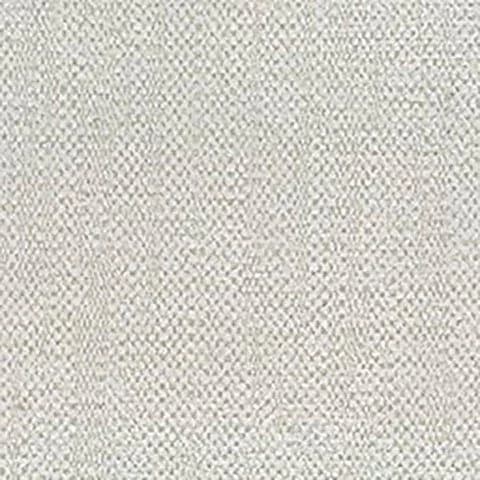 Jockenhöfer Gruppe Nachtkonsole Lia Beige 3 Schubladen Modern - Bild 3