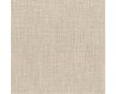 Nachtkonsole JOCKENHÖFER GRUPPE Lissy mit 3 Schubladen Beige Bild 5
