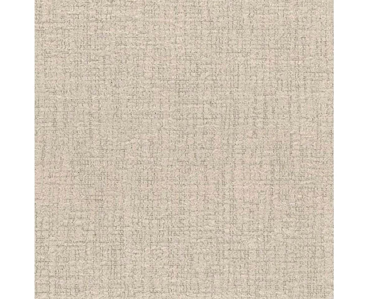 Nachtkonsole JOCKENHÖFER GRUPPE Lissy mit 3 Schubladen Beige - Bild 5