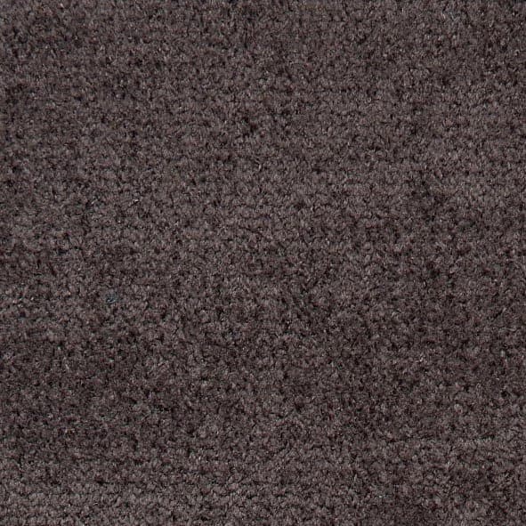Jockenhöfer Schlafsofa Lindau Dunkelgrau mit Bettkasten - Bild 5
