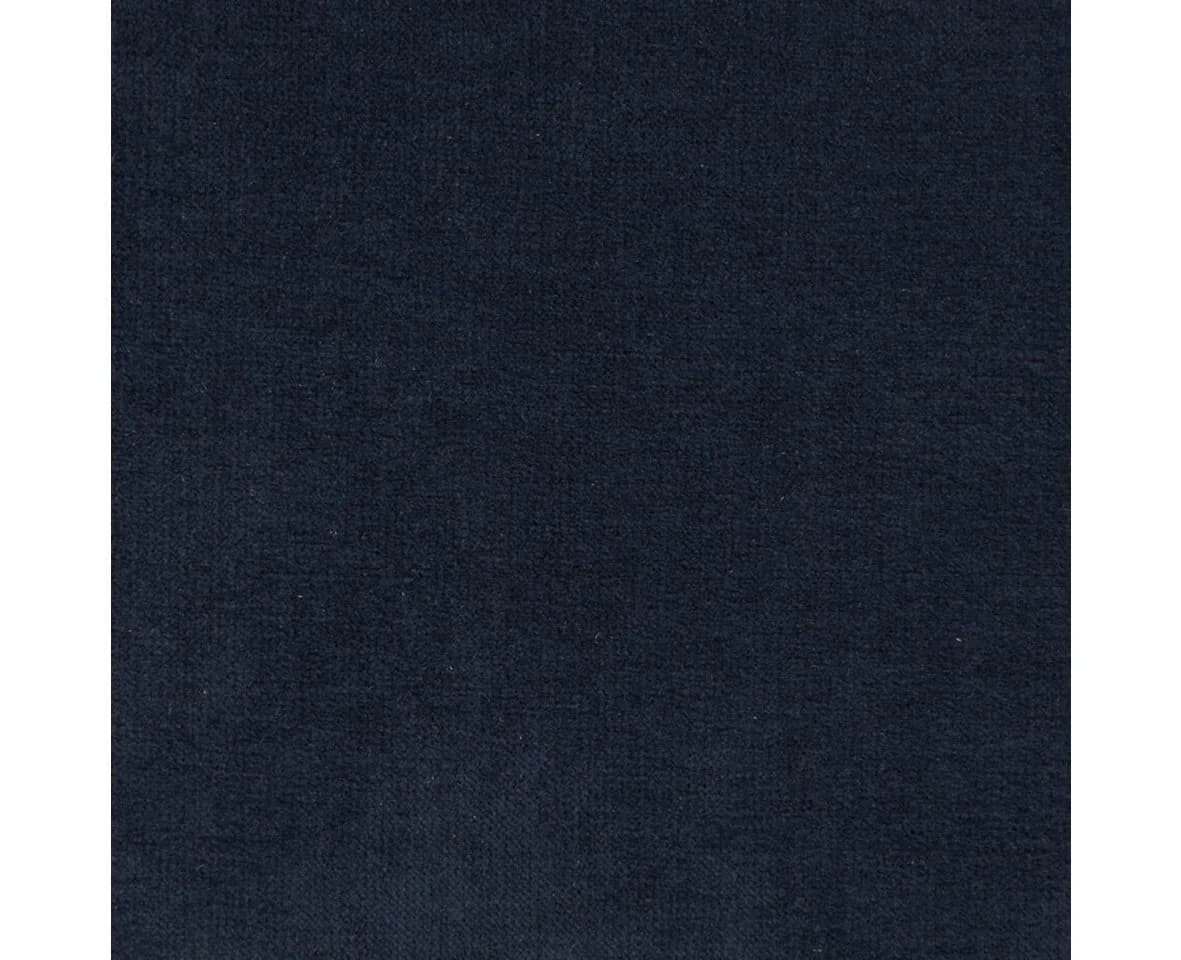 Recamiere Jockenhöfer Roy mit Bettfunktion und Bettkasten Dunkelblau - Bild 5