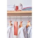 Bürstenhaus Redecker Mottenschutz Säckchen mit Zedernholz 5er-Set Bild 3