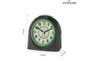 Atrium Quarzwecker A921-7 Kinderwecker Lernwecker Bild 3