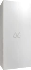 Wimex Kleiderschrank Multiraumkonzept Weiß Modern Bild 2