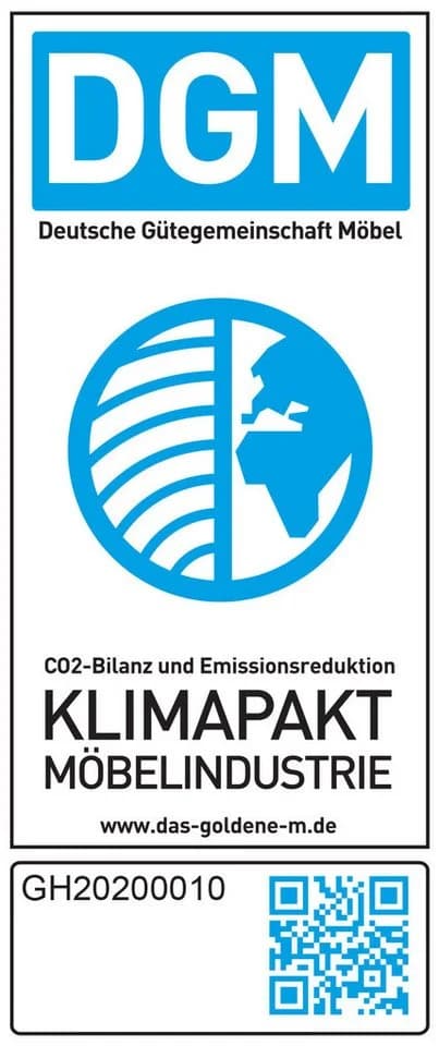 Wimex Kleiderschrank Multiraumkonzept Eiche sägerau - Bild 4