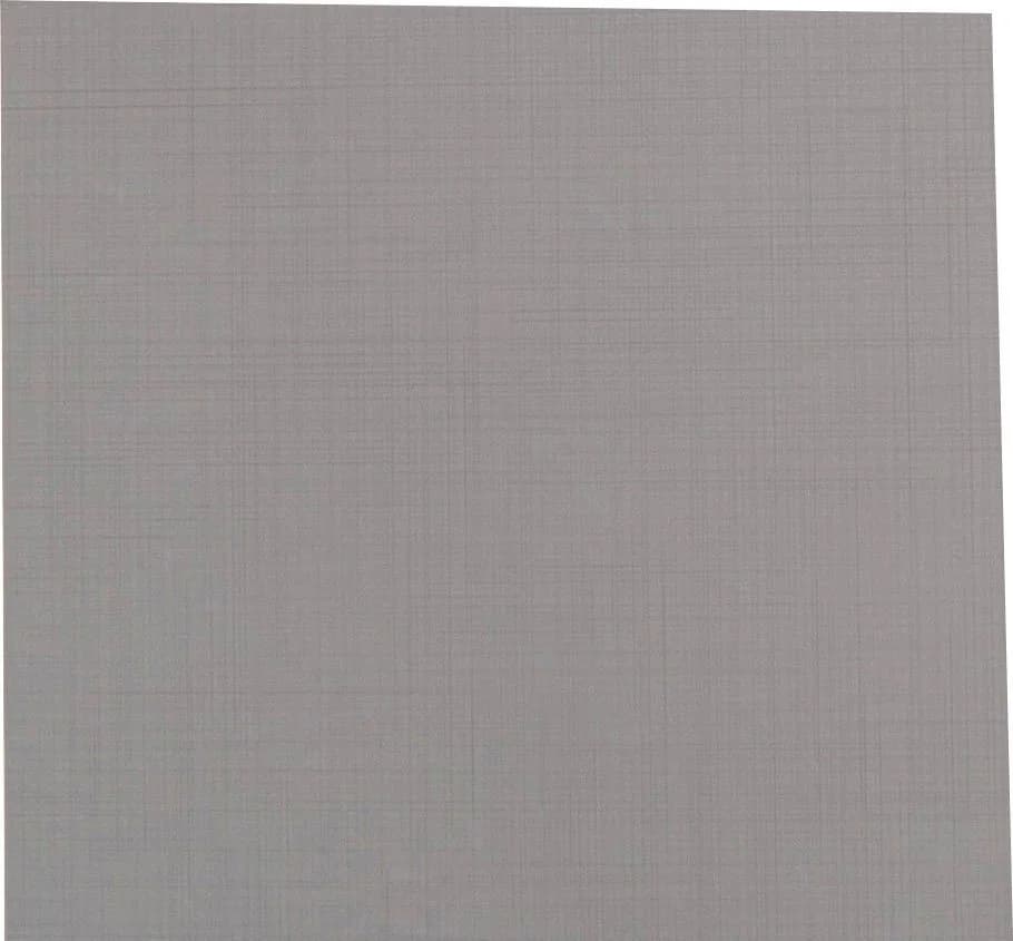 Wimex Einlegeboden 2tlg. Grau Multiraumkonzept - Bild 2