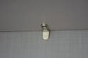 WIMEX Level Kleiderschrank Grau 4 Türen 6 Schubladen Bild 4