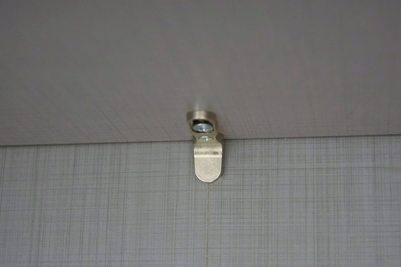 WIMEX Level Kleiderschrank Grau 4 Türen 6 Schubladen - Bild 4