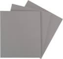 Wimex Einlegeboden Set Grau 3-teilig Holzwerkstoff Bild 2