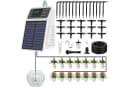 Blossom Solar Bewässerungssystem Automatisch mit 15 Tropfern & 10m Schlauch Bild 2