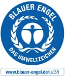 Rauch Einlegeboden Leinenoptik Hell für MINOSA Schränke Bild 4