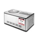 CASO Eismaschine 3298 IceCreamer Schwarz Bild 1