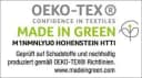 SETEX Inkontinenz-Mehrwegunterlage Generation Weiß Wasserdicht Bild 4