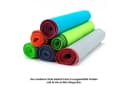 SETEX Sporttuch aus Evolon, Hypoallergen, 50x100 cm Bild 1