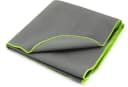 SETEX Sporttuch aus Evolon, Hypoallergen, 50x100 cm Bild 2
