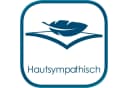 SETEX Sporttuch aus Evolon, Hypoallergen, 50x100 cm Bild 4