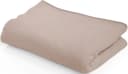 SETEX Kuscheldecke Wohndecke Braun Melange-Optik Bild 2