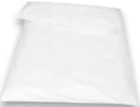 SETEX Bettdeckenbezug Protect & Care Weiß Kochfest 95°C Baumwolle Bild 1