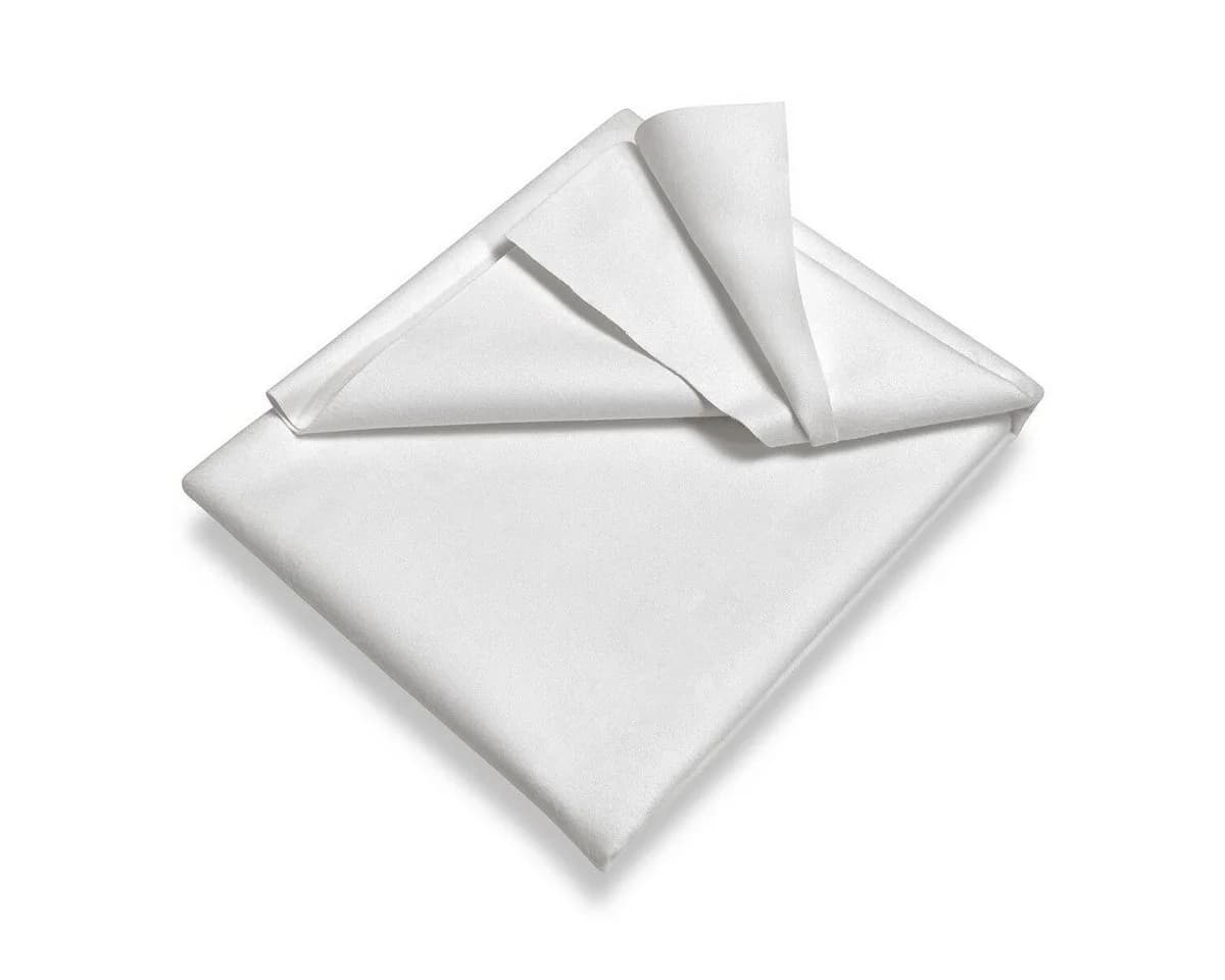 BETTWARENSHOP Matratzenauflage Inkontinenz-Querauflage