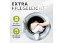 BETTWARENSHOP Matratzenschoner Topperschoner Baumwolle Bild 5