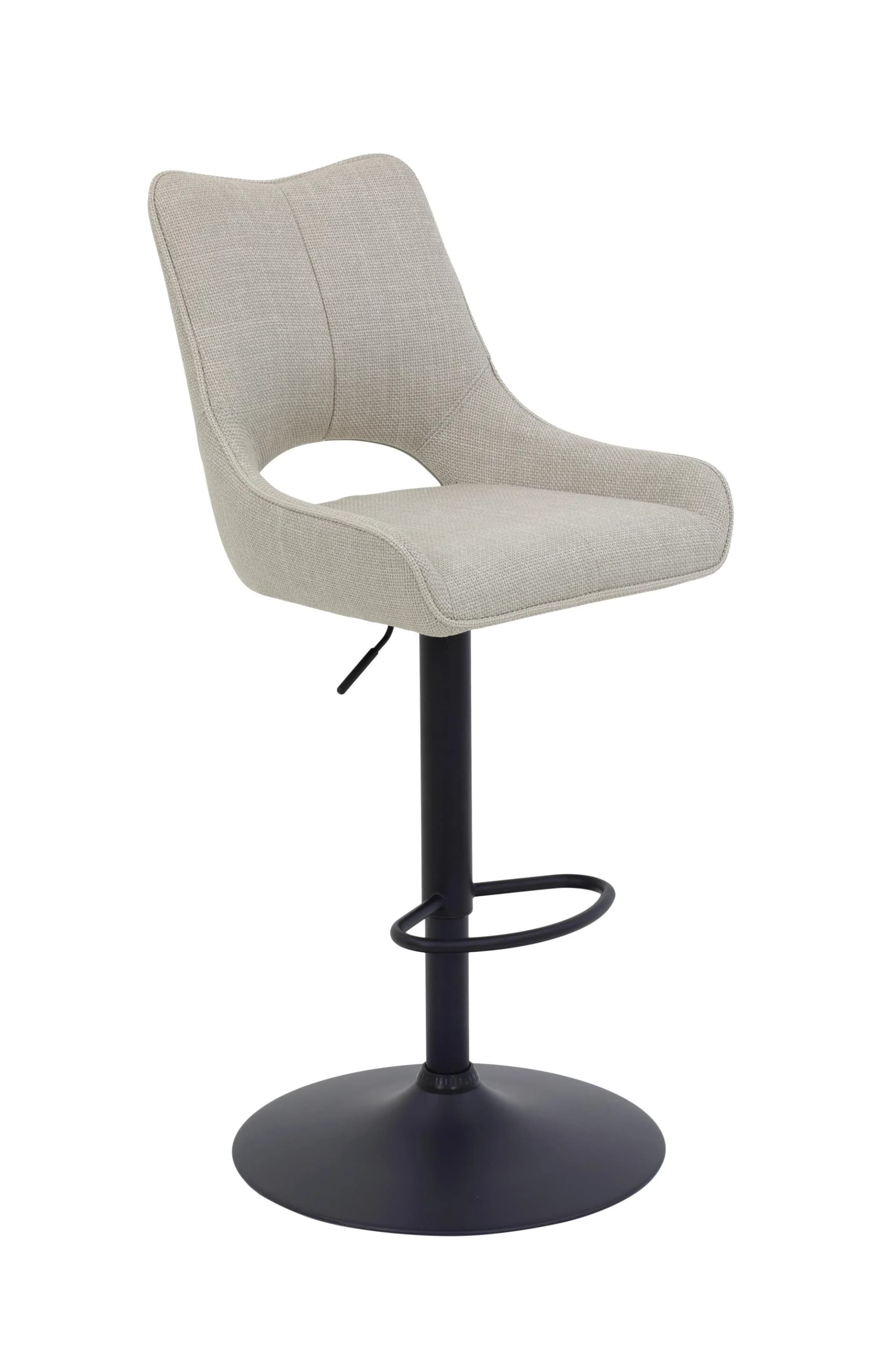 Barhocker Harper Hopkins Beige