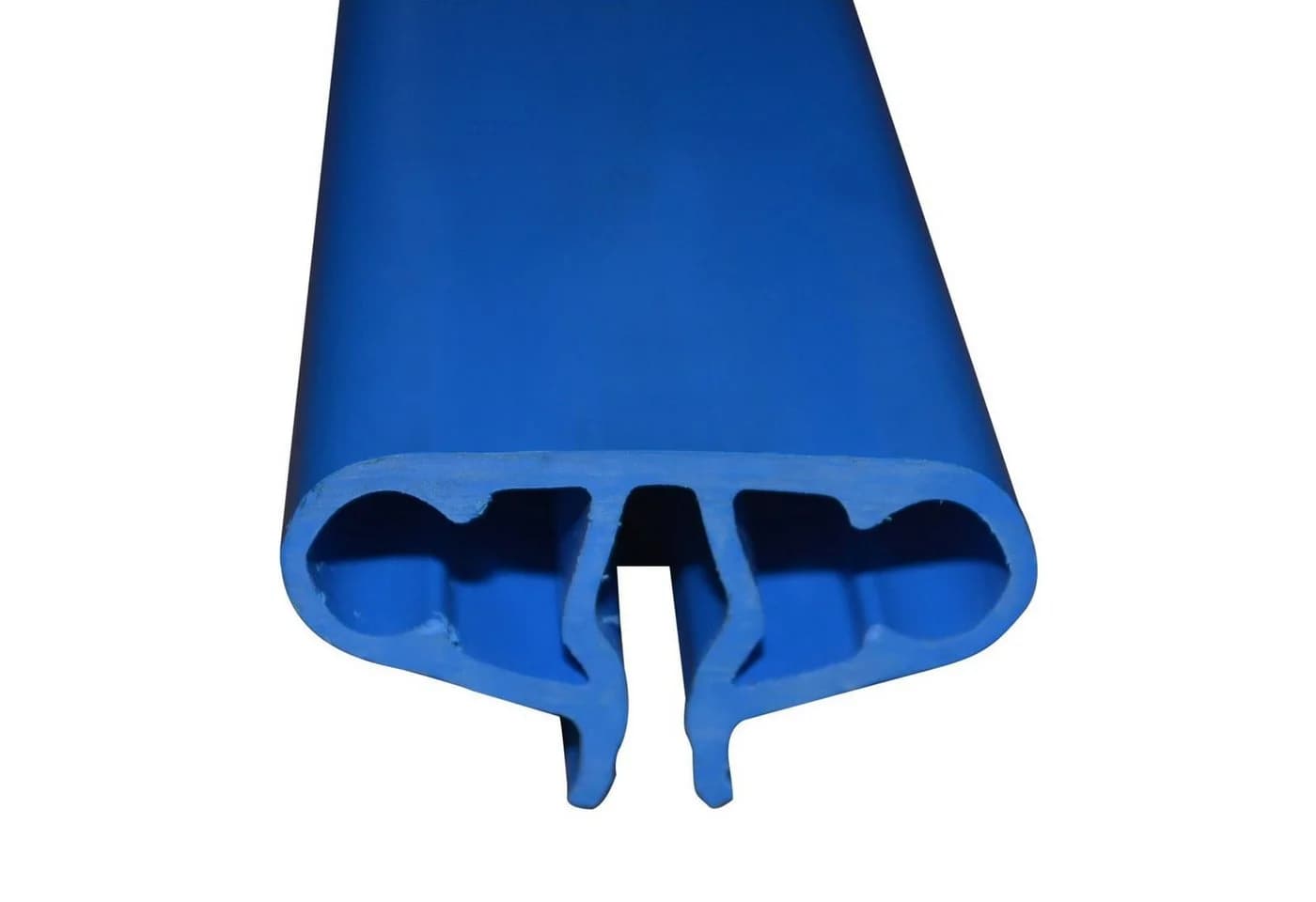 Waterman Handlauf Q5 für Rundbecken 300cm Blau