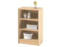 Bega Consult Regal Buche Spanplatte Modern Bild 2