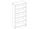 Bega Consult Regal Buche Bild 1