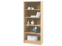 Bega Consult Regal Buche Bild 2