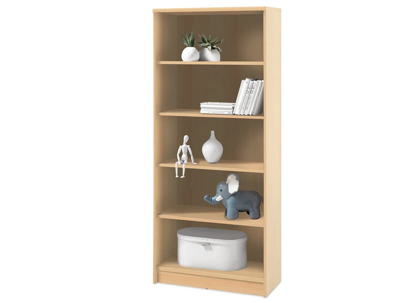 Bega Consult Regal Buche - Bild 2