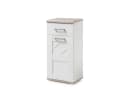 Bega Consult Badkommode Country Anderson Pine Optik Bild 1