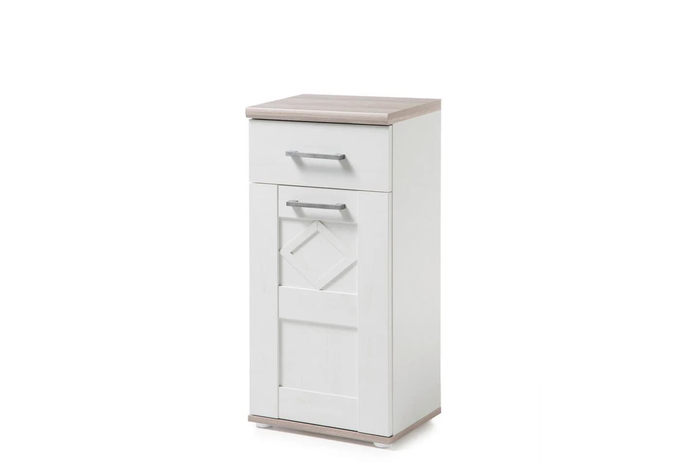 Bega Consult Badkommode Country Anderson Pine Optik