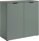 HBZ Linz Sideboard Kommode Salbei Modern Bild 2