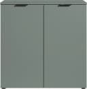 HBZ Linz Sideboard Kommode Salbei Modern Bild 3