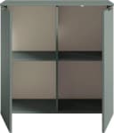 HBZ Linz Sideboard Kommode Salbei Modern Bild 4