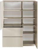 Highboard Vince Highboard Holzwerkstoff Sideboard Bild 5