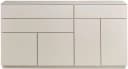 HBZ Vince Sideboard Kaschmir 191cm Breite Push-to-open Bild 3